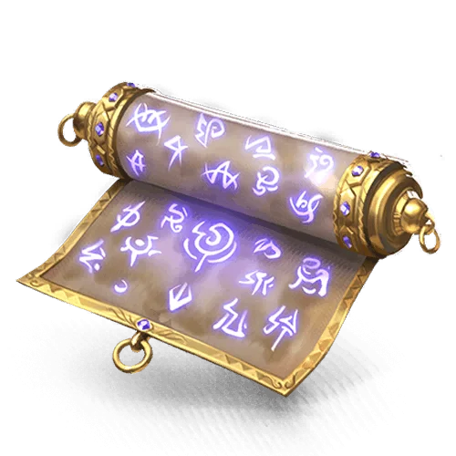长生秘方