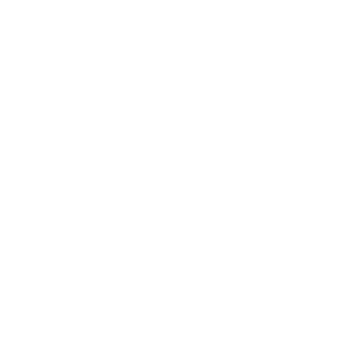 中阶宝藏